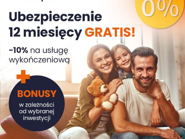 Mieszkanie na sprzedaż, Warszawa, Mokotów, Bobrowiecka
