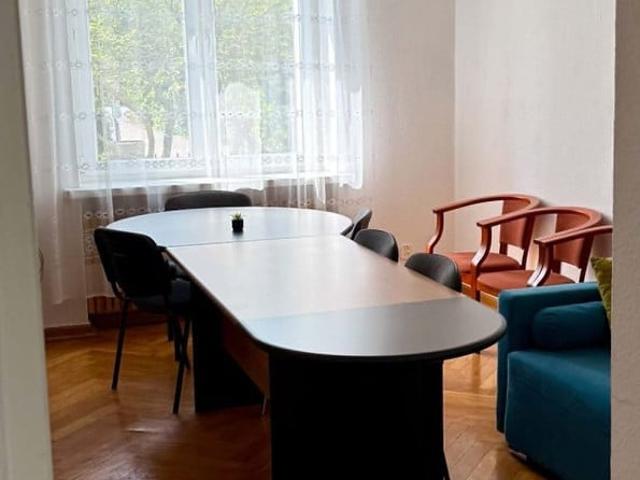 Mieszkanie na sprzedaż, Warszawa, Mokotów, Żegiestowska