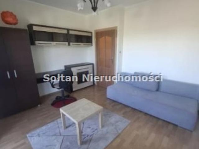 Mieszkanie na sprzedaż, Warszawa, Mokotów, Jadźwingów