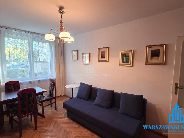 Mieszkanie na sprzedaż, Warszawa, Mokotów, Konduktorska