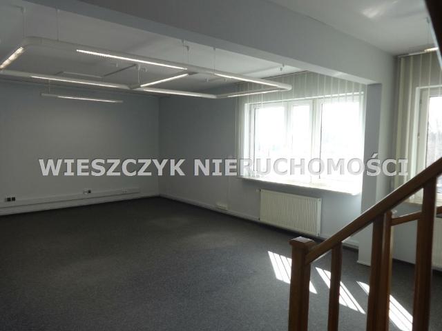 Mieszkanie na sprzedaż, Warszawa, Mokotów, Konduktorska
