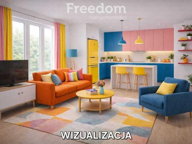 Mieszkanie na sprzedaż, Warszawa, Mokotów, Ludwiga van Beethovena