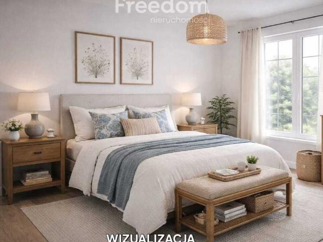 Mieszkanie na sprzedaż, Warszawa, Mokotów, Ludwiga van Beethovena