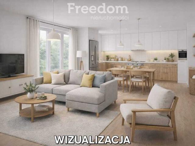 Mieszkanie na sprzedaż, Warszawa, Mokotów, Ludwiga van Beethovena