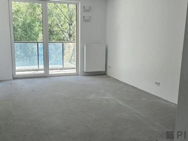 Mieszkanie na sprzedaż, Warszawa, Mokotów, Marzycieli
