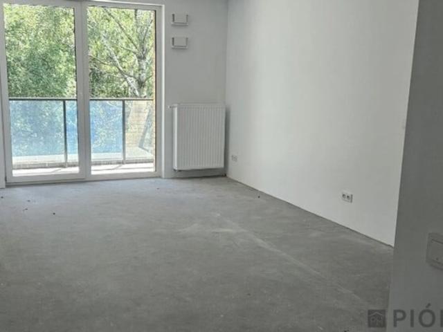 Mieszkanie na sprzedaż, Warszawa, Mokotów, Marzycieli