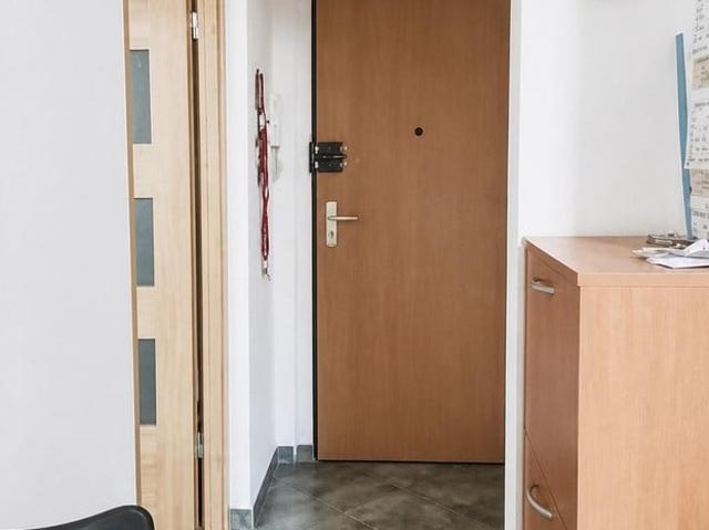 Mieszkanie na sprzedaż, Warszawa, Mokotów, Sielecka