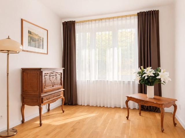 Mieszkanie na sprzedaż, Warszawa, Mokotów, Sielecka