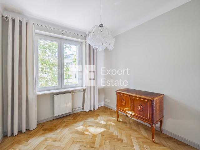 Mieszkanie na sprzedaż, Warszawa, Mokotów, Stępińska