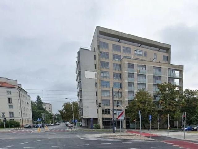 Mieszkanie na sprzedaż, Warszawa, Sielecka