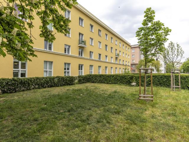 Mieszkanie na sprzedaż, Warszawa, Praga Północ, Brechta