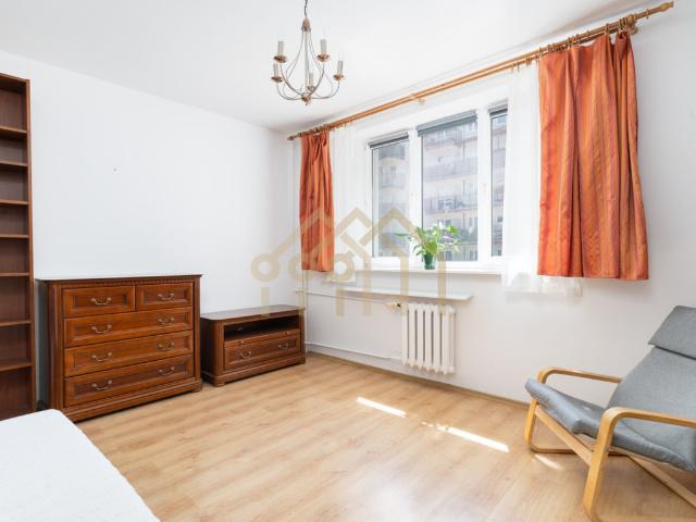 Mieszkanie na sprzedaż, Warszawa, Praga Północ, Czynszowa