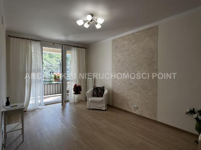 Mieszkanie na sprzedaż, Warszawa, Praga Północ, Darwina