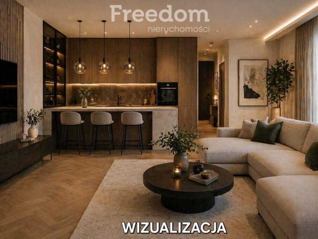 Mieszkanie na sprzedaż, Warszawa, Praga Północ, Jagiellońska