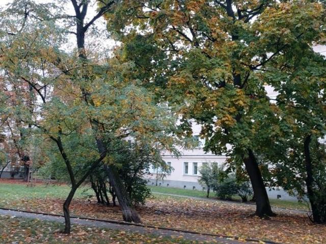 Mieszkanie na sprzedaż, Warszawa, Praga Północ, Skoczylasa