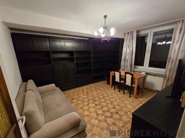 Mieszkanie na sprzedaż, Warszawa, Praga Północ, Targowa