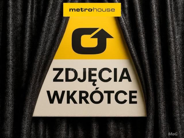 Mieszkanie na sprzedaż, Warszawa, Praga Północ, Św. Cyryla i Metodego