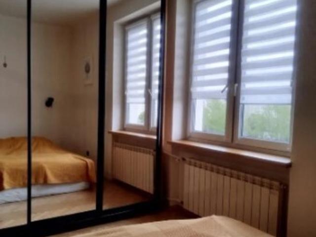 Mieszkanie na sprzedaż, Warszawa, Praga Północ, Wileńska