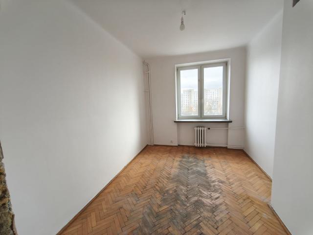 Mieszkanie na sprzedaż, Warszawa, Praga Północ, Wileńska