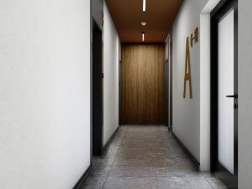 Mieszkanie na sprzedaż, Warszawa, Praga Północ
