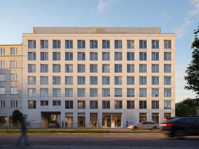 Mieszkanie na sprzedaż, Warszawa, Praga Południe