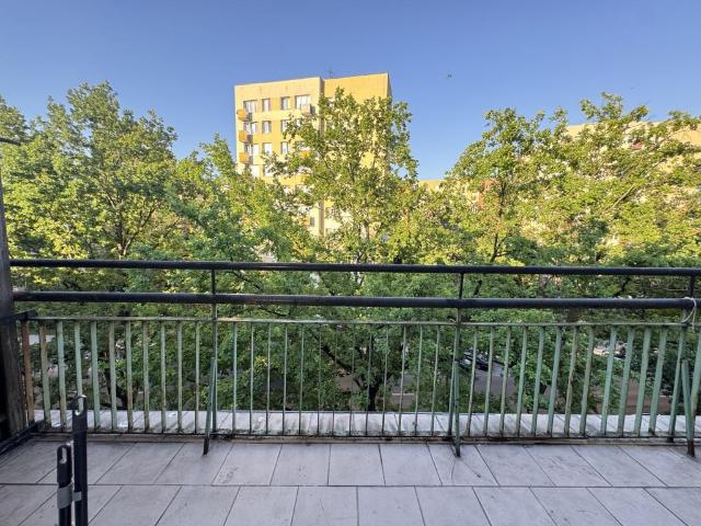 Mieszkanie na sprzedaż, Warszawa, Praga Południe