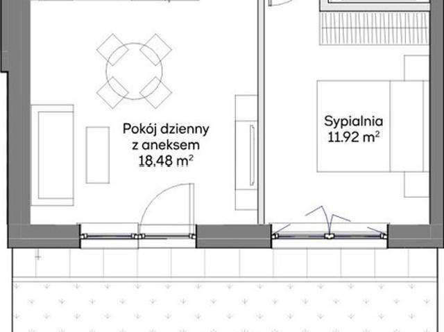Mieszkanie na sprzedaż, Warszawa, Praga Południe