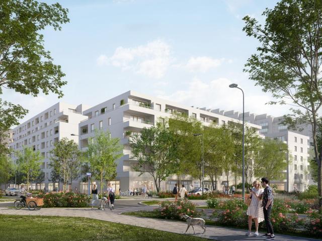 Mieszkanie na sprzedaż, Warszawa, Praga Południe