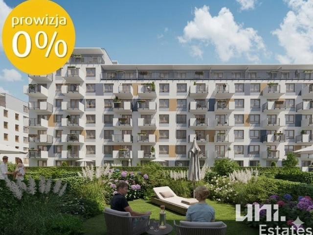 Mieszkanie na sprzedaż, Warszawa, Praga Południe