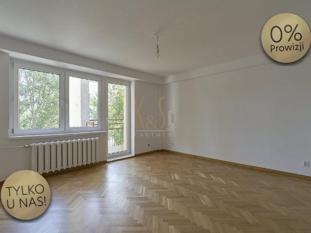 Mieszkanie na sprzedaż, Warszawa, Praga Południe, Abrahama