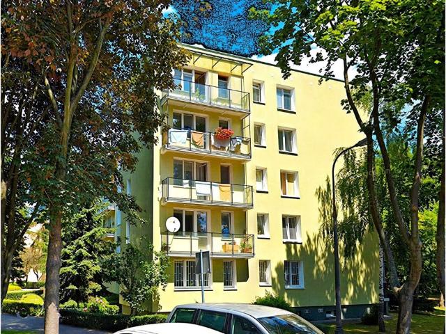 Mieszkanie na sprzedaż, Warszawa, Praga Południe, Afrykańska