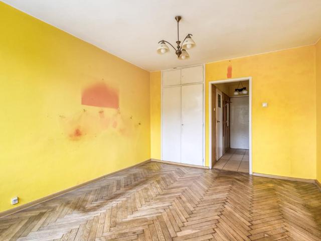 Mieszkanie na sprzedaż, Warszawa, Praga Południe, Brazylijska