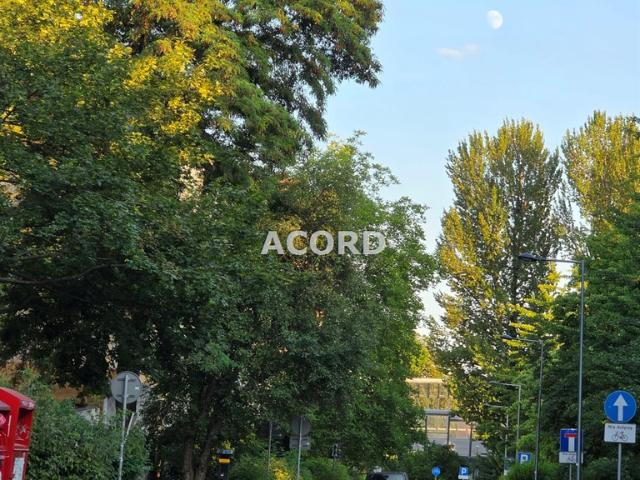 Mieszkanie na sprzedaż, Warszawa, Praga Południe, Kubańska