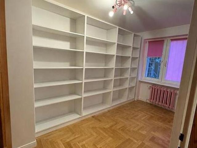 Mieszkanie na sprzedaż, Warszawa, Praga Południe, Józefa Manteuffla