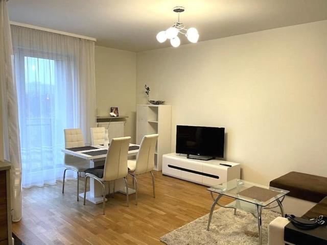 Mieszkanie na sprzedaż, Warszawa, Praga Południe, Jana Nowaka Jeziorańskiego
