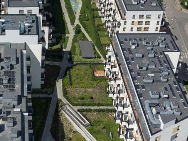 Mieszkanie na sprzedaż, Warszawa, Praga Południe, Jana Nowaka Jeziorańskiego