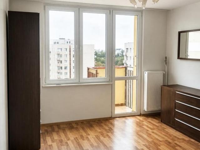 Mieszkanie na sprzedaż, Warszawa, Praga Południe, Międzynarodowa