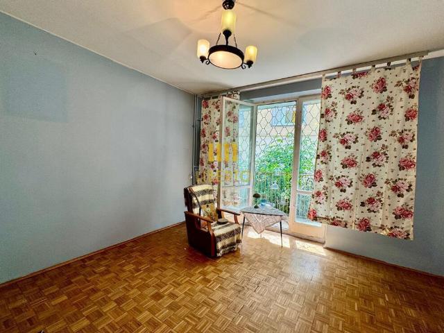 Mieszkanie na sprzedaż, Warszawa, Praga Południe, Wandy