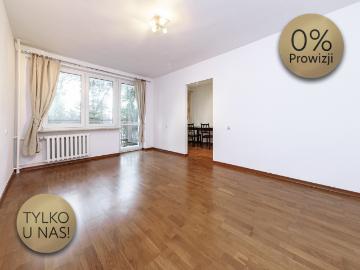 Mieszkanie na sprzedaż, Warszawa, Praga Południe, Waszyngtona