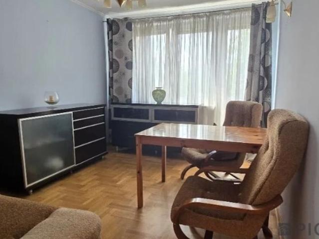 Mieszkanie na sprzedaż, Warszawa, Praga Południe, Zagójska