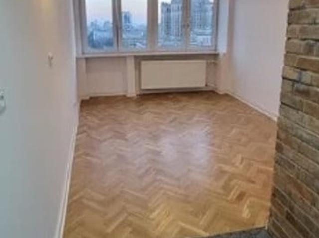 Mieszkanie na sprzedaż, Warszawa, Śródmieście, Bagno