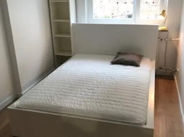 Mieszkanie na sprzedaż, Warszawa, Śródmieście, Chmielna