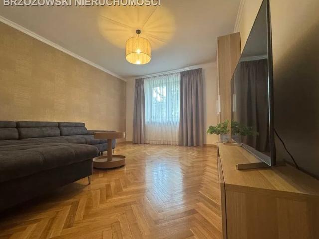 Mieszkanie na sprzedaż, Warszawa, Śródmieście, Elektoralna
