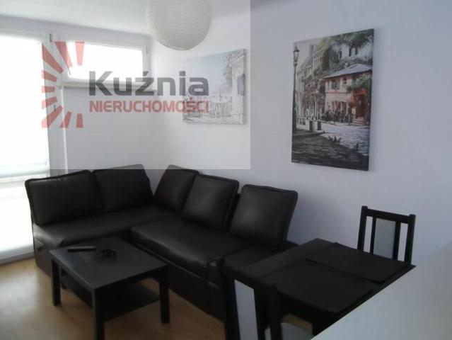 Mieszkanie na sprzedaż, Warszawa, Śródmieście, Grzybowska