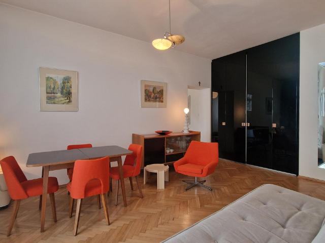 Mieszkanie na sprzedaż, Warszawa, Śródmieście, Kopernika