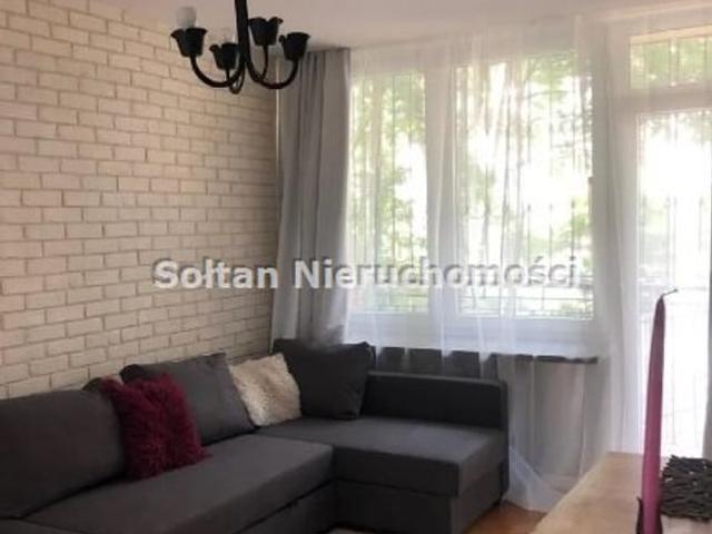 Mieszkanie na sprzedaż, Warszawa, Śródmieście, Schillera