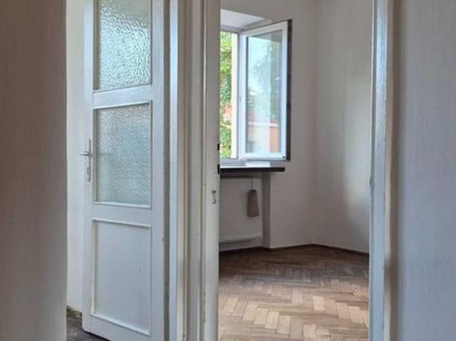 Mieszkanie na sprzedaż, Warszawa, Śródmieście, Sapieżyńska