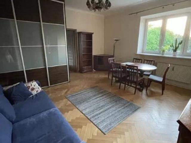 Mieszkanie na sprzedaż, Warszawa, Rembertów, Gierczak