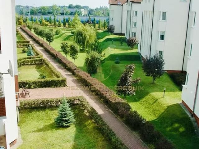 Mieszkanie na sprzedaż, Warszawa, Włochy, Aleje Jerozolimskie