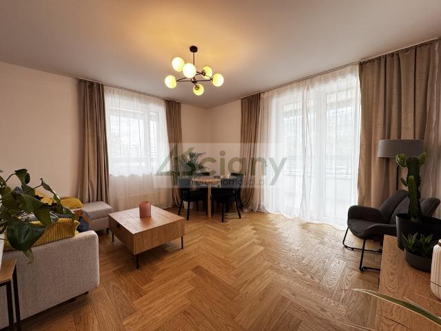 Mieszkanie na sprzedaż, Warszawa, Włochy, Aleje Jerozolimskie